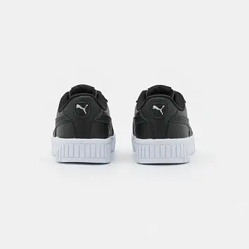 Puma Carina 2.0  - 4
