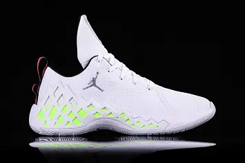 Nike Air Jordan Jumpman Diamond  - 1
