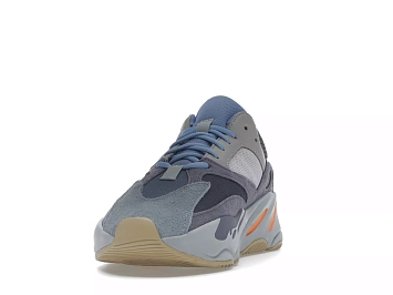 adidas Yeezy Boost 700 Carbon Blue - 4