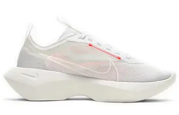 Nike Zoom Vista Lite White - 3