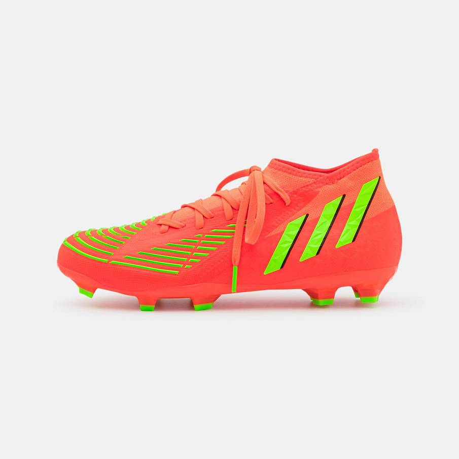 Фото № 1 с приближением к товару «‎Adidas Edge.2 FG»