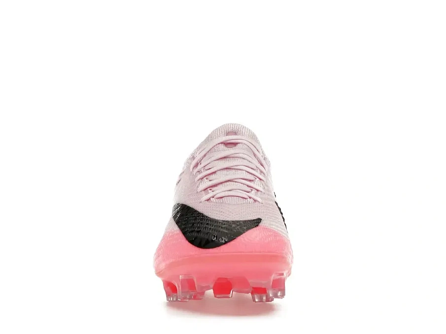 Фото № 2 с приближением к товару «‎Nike Mercurial Vapor 15 Elite FG»