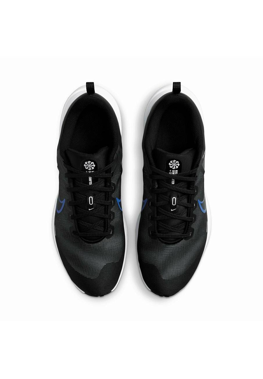 Фото № 3 с приближением к товару «‎Nike Downshifter 12»