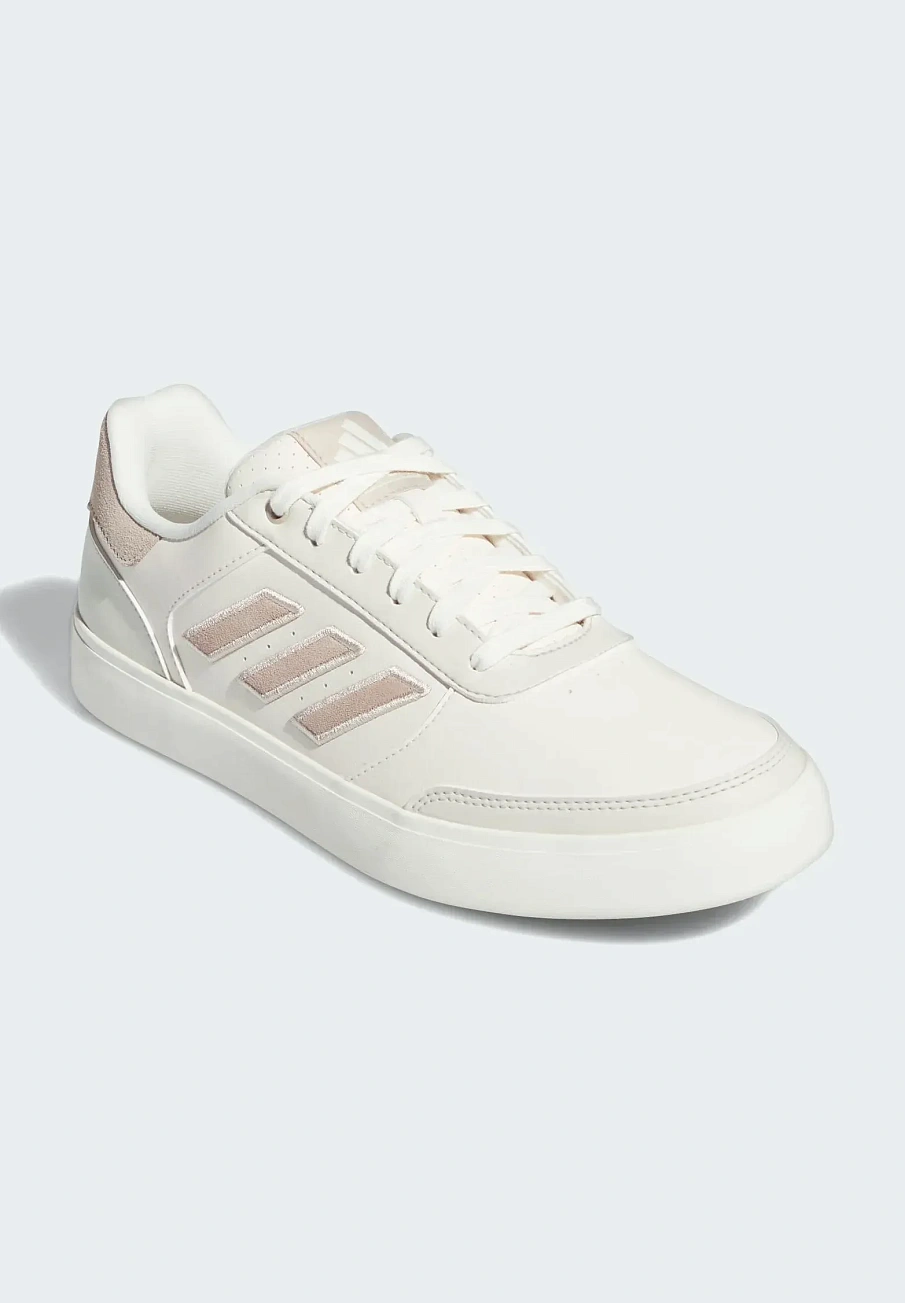 Фото № 2 с приближением к товару «‎RETROCROSS 24 SPIKELESS»