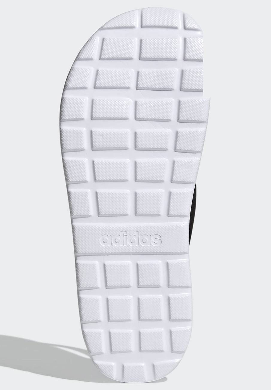 Фото № 4 с приближением к товару «‎Adidas Comfort»