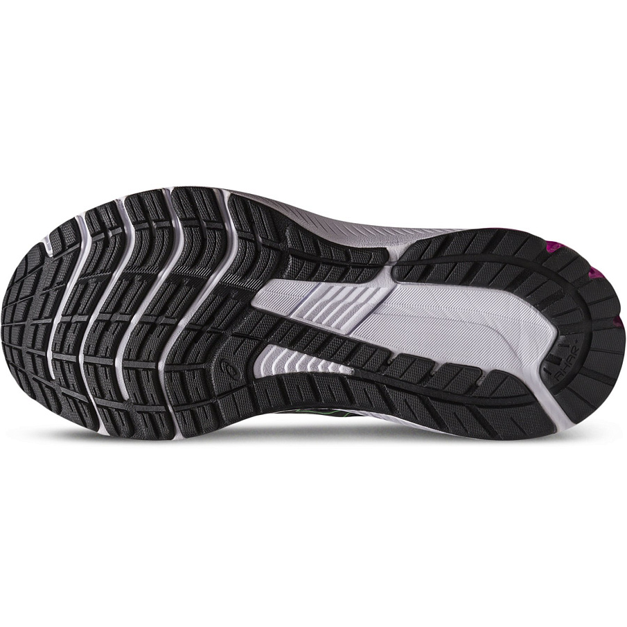 Фото № 5 с приближением к товару «‎Asics Gt-1000 11»