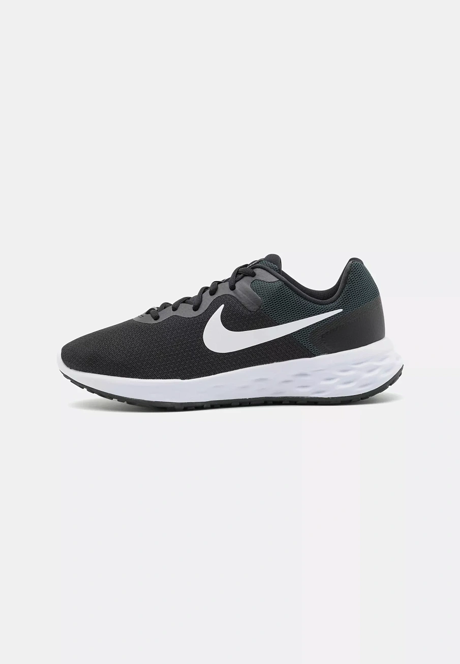 Фото № 1 с приближением к товару «‎W REVOLUTION 6 NN WIDE FIT»