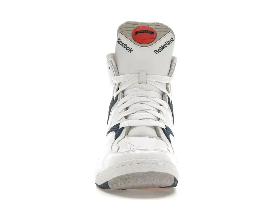 Фото № 2 с приближением к товару «‎Reebok The Pump OG»