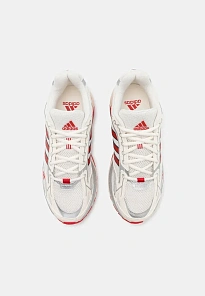 Фото № 4 с приближением к товару «‎SPIRITAIN 2000 UNISEX»