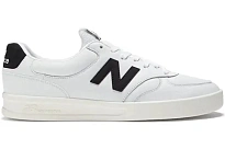 Фото № 1 с приближением к товару «‎New Balance 300v3 Court»