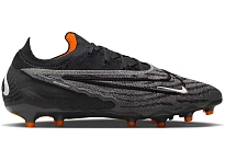 Фото № 1 с приближением к товару «‎Nike Phantom GX Elite AG-Pro»