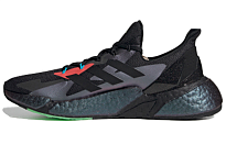 Фото № 1 с приближением к товару «‎adidas X9000L4 Running shoes Core Black»