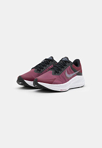 Фото № 2 с приближением к товару «‎Nike Zoom Winflo 8»