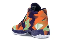 Фото № 6 с приближением к товару «‎Jordan XX9 Hare»
