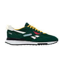 Фото № 1 с приближением к товару «‎Reebok LX 2200 Dark Green»