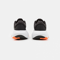 Фото № 3 с приближением к товару «‎Adidas Response»