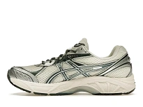 Фото № 3 с приближением к товару «‎ASICS GT-2160»