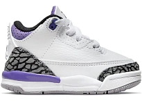 Фото № 1 с приближением к товару «‎Jordan 3 Retro»