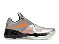 Фото № 1 с приближением к товару «‎Nike KD 4»