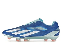 Фото № 3 с приближением к товару «‎adidas X Crazyfast+ FG»