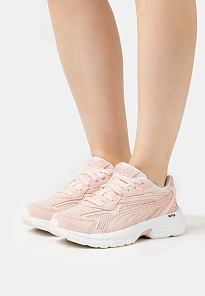 Фото № 1 с приближением к товару «‎Кроссовки Puma SPPU111A15V-A11-N»