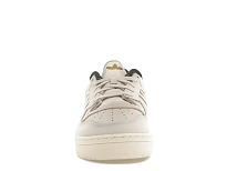 Фото № 2 с приближением к товару «‎adidas Rivalry 86 Low 2.5»
