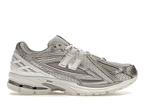 Фото № 1 с приближением к товару «‎New Balance 1906R»