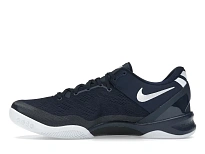 Фото № 3 с приближением к товару «‎Nike Kobe 8 Protro»