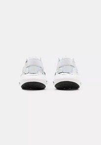 Фото № 3 с приближением к товару «‎ASMC ULTRABOOST 22»