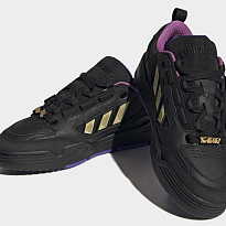 Фото № 5 с приближением к товару «‎Adidas Adi2000 YU GI OH »