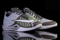 Фото № 4 с приближением к товару «‎Nike Hyperlive ‘toxic Paul George »