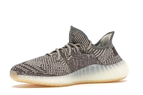 Фото № 6 с приближением к товару «‎adidas Yeezy Boost 350 V2 Zyon»