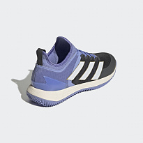 Фото № 4 с приближением к товару «‎Adidas Ubersonic»