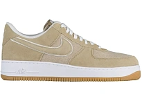Фото № 1 с приближением к товару «‎Nike Air Force 1 Low Khaki»