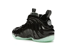 Фото № 6 с приближением к товару «‎Nike Air Foamposite One All-Star (2021)»