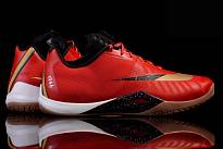 Фото № 1 с приближением к товару «‎Nike Hyperlive Lmtd ‘as’ All-Star Game Edition Paul George »