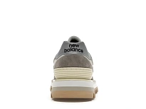 Фото № 4 с приближением к товару «‎New Balance 574»