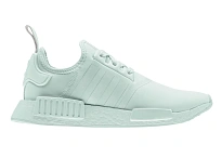 Фото № 1 с приближением к товару «‎adidas NMD R1 Dash Green »