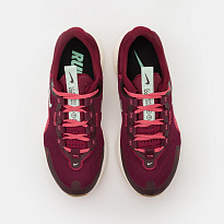 Фото № 4 с приближением к товару «‎Nike React Escape»