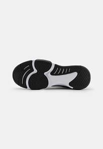Фото № 5 с приближением к товару «‎Nike City Rep Tr»