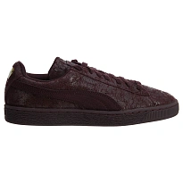 Фото № 1 с приближением к товару «‎Puma Suede Remaster Winetasting Winetasting »