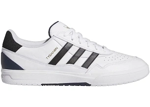 adidas Tyshawn II