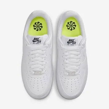 Nike Air Force 1 ’07 Next Nature - 4