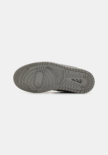AIR JORDAN 1 (SPJOC11A0A6-C11) - 4