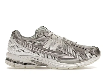 New Balance 1906R - 1