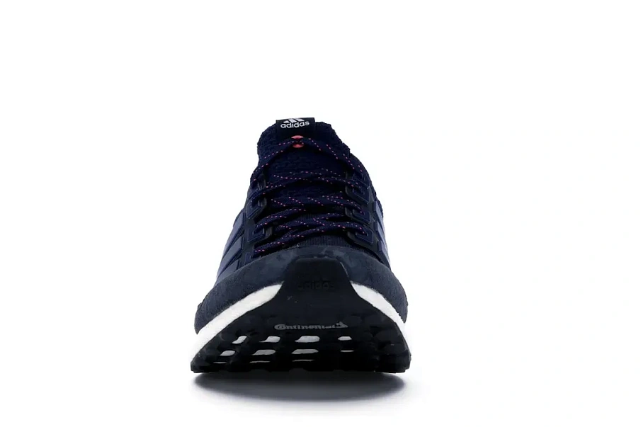 Фото № 2 с приближением к товару «‎adidas Ultra Boost Kinfolk»