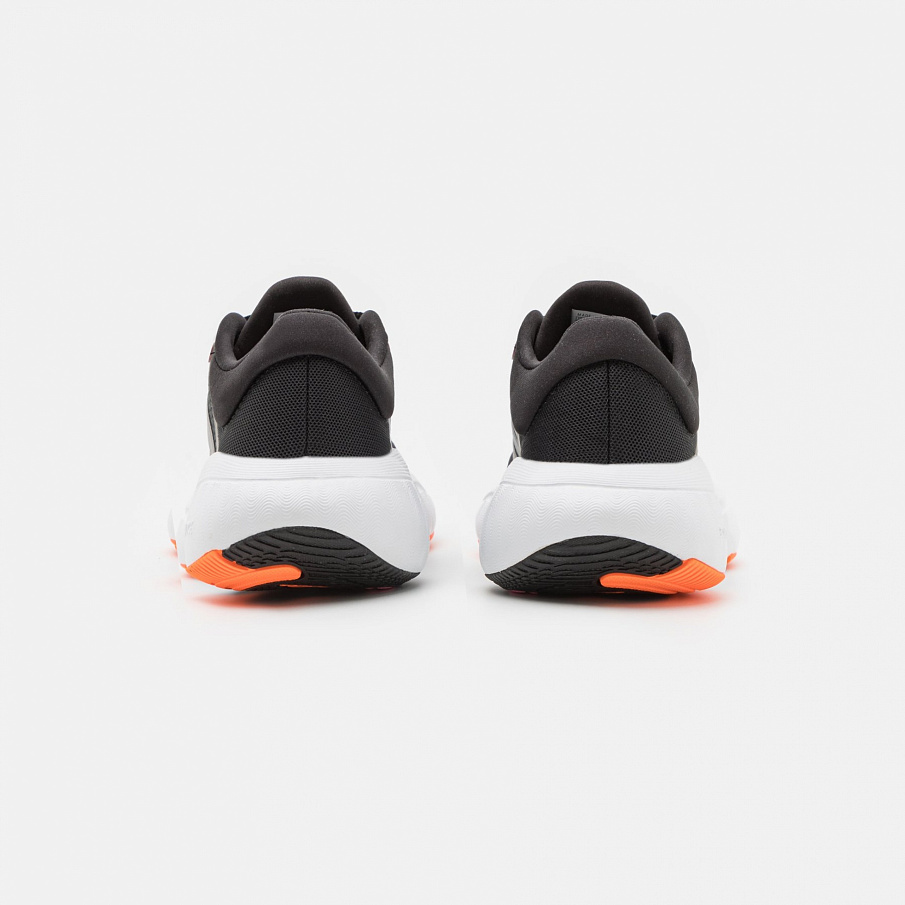 Фото № 3 с приближением к товару «‎Adidas Response»