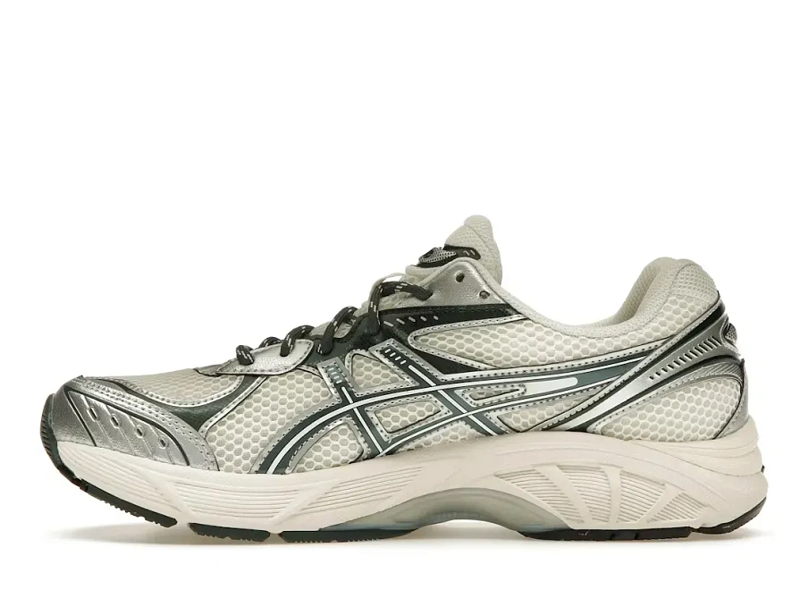 Фото № 3 с приближением к товару «‎ASICS GT-2160»