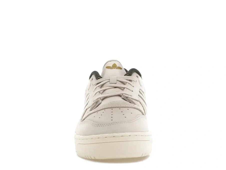 Фото № 2 с приближением к товару «‎adidas Rivalry 86 Low 2.5»