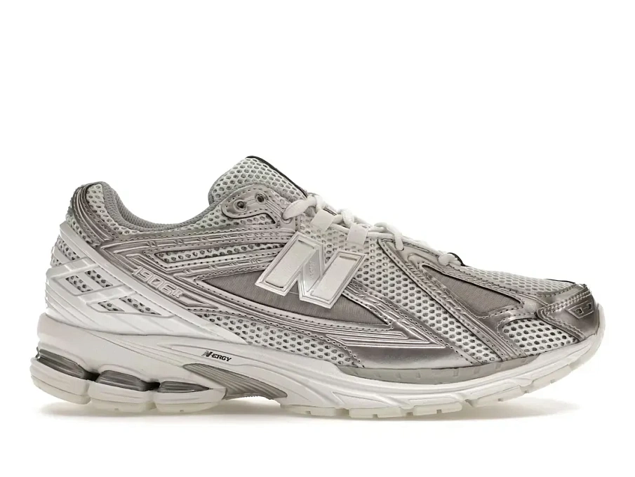 Фото № 1 с приближением к товару «‎New Balance 1906R»